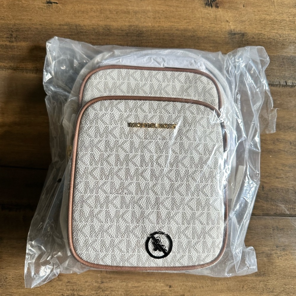 Brand New - Michael Kors Bag